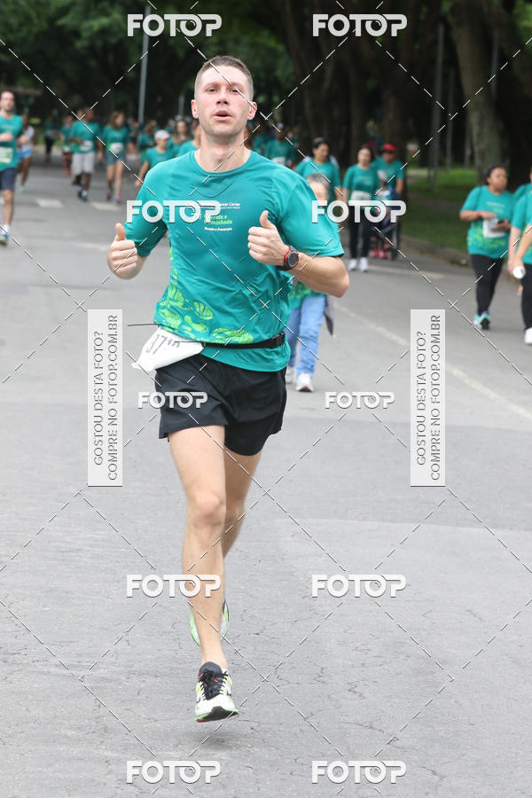 Buy your photos of the event7� Corrida e Caminhada AC Camargo on Fotop