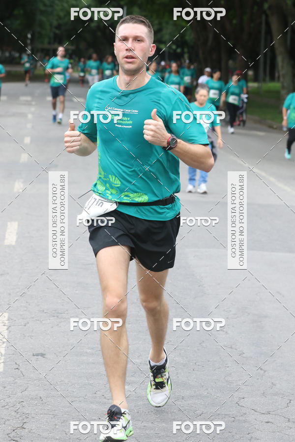 Buy your photos of the event7� Corrida e Caminhada AC Camargo on Fotop