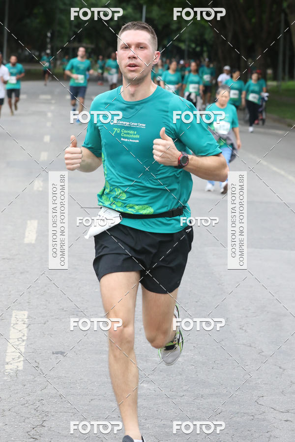 Buy your photos of the event7� Corrida e Caminhada AC Camargo on Fotop