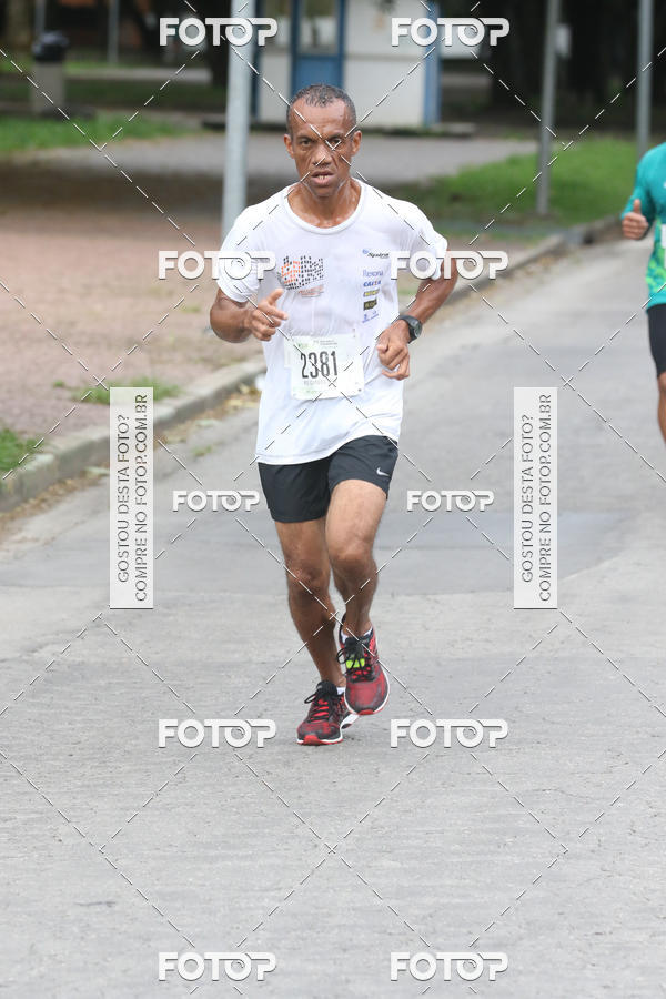 Buy your photos of the event7� Corrida e Caminhada AC Camargo on Fotop