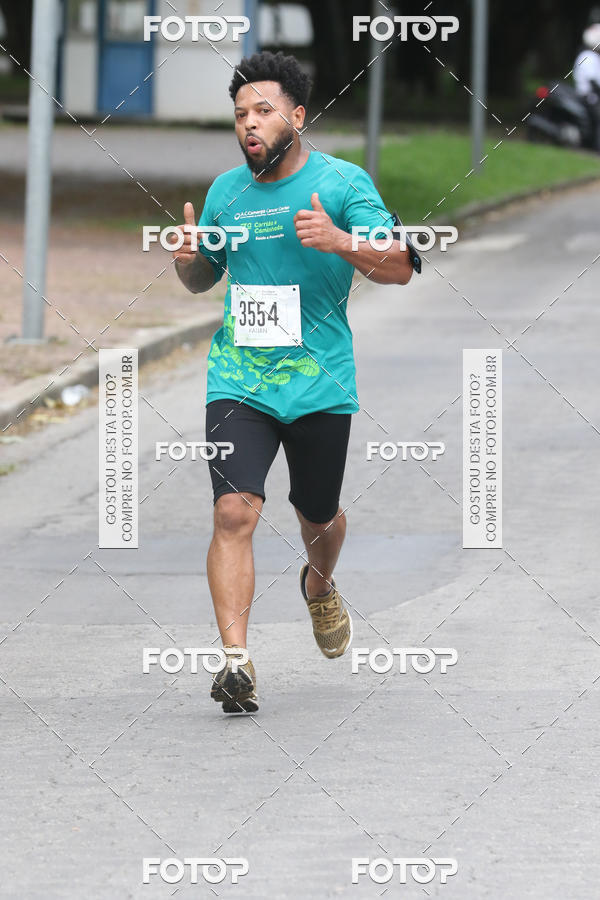 Buy your photos of the event7� Corrida e Caminhada AC Camargo on Fotop