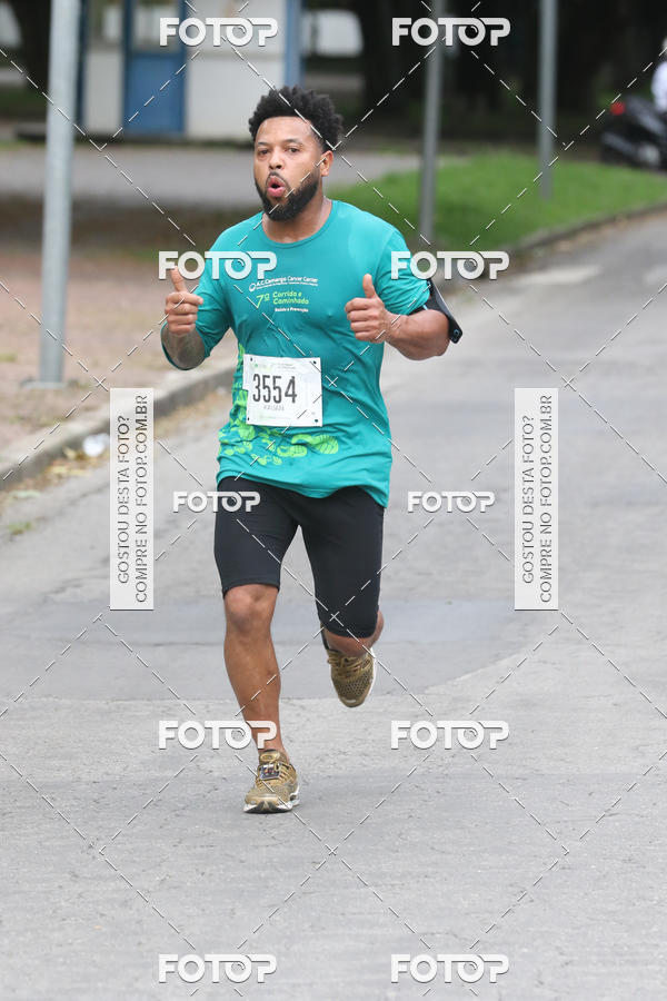 Buy your photos of the event7� Corrida e Caminhada AC Camargo on Fotop