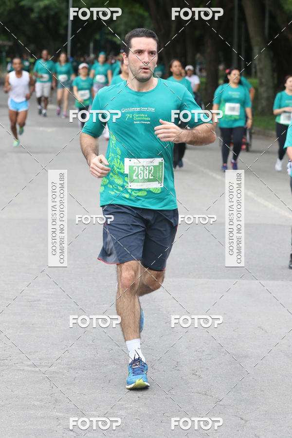 Buy your photos of the event7� Corrida e Caminhada AC Camargo on Fotop
