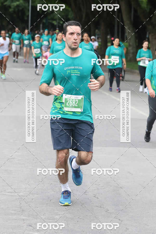 Buy your photos of the event7� Corrida e Caminhada AC Camargo on Fotop