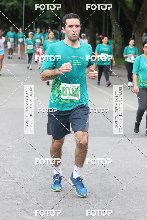 Buy your photos of the event7� Corrida e Caminhada AC Camargo on Fotop