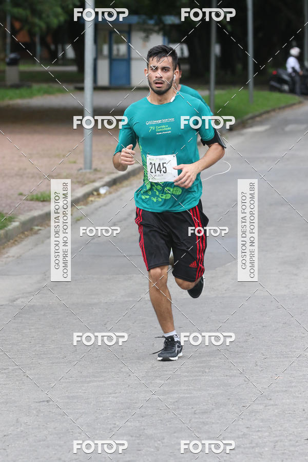 Buy your photos of the event7� Corrida e Caminhada AC Camargo on Fotop