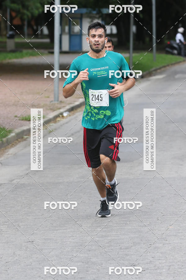Buy your photos of the event7� Corrida e Caminhada AC Camargo on Fotop