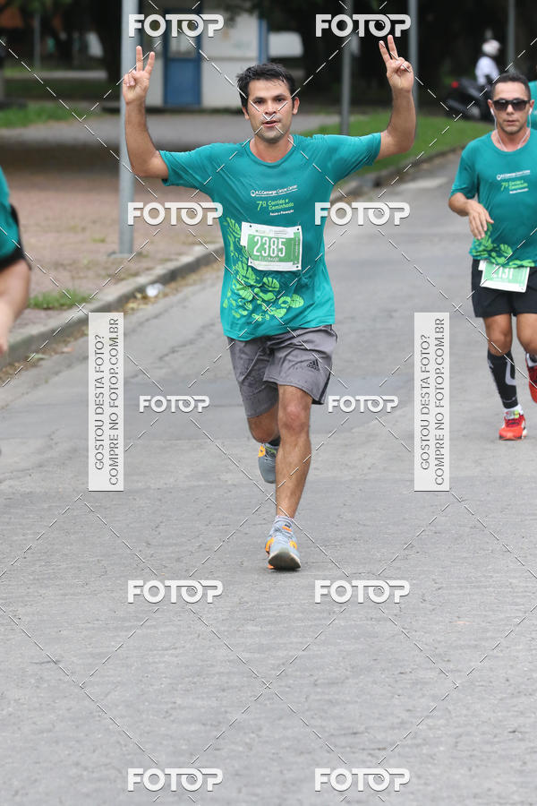 Buy your photos of the event7� Corrida e Caminhada AC Camargo on Fotop