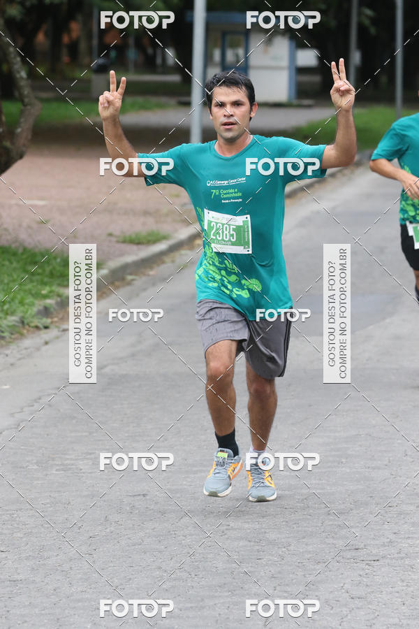 Buy your photos of the event7� Corrida e Caminhada AC Camargo on Fotop