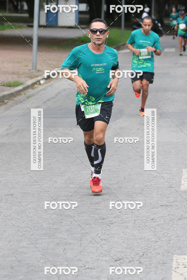 Buy your photos of the event7� Corrida e Caminhada AC Camargo on Fotop