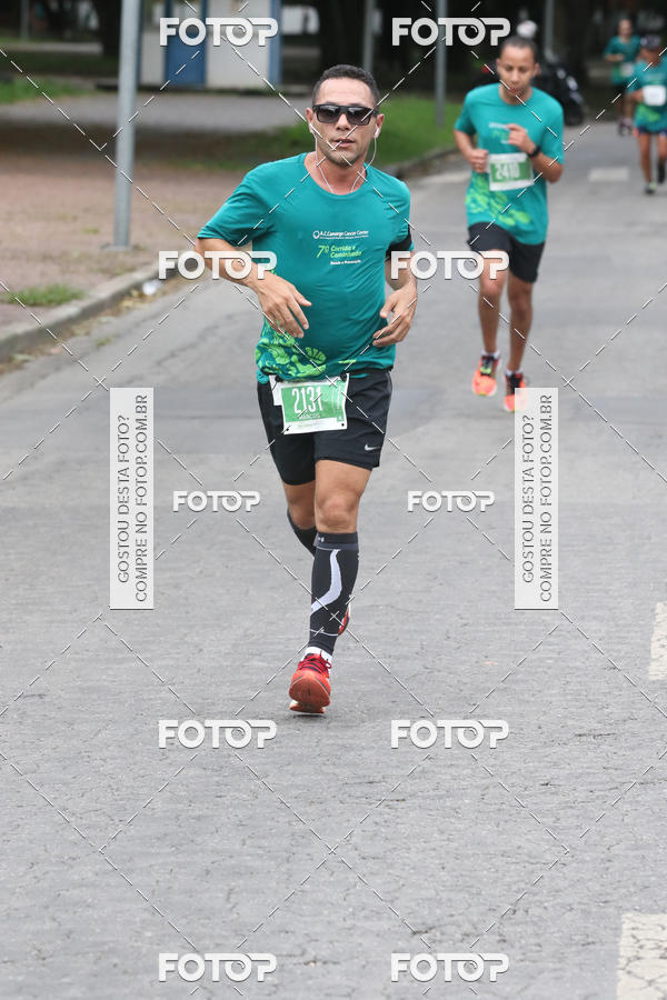 Buy your photos of the event7� Corrida e Caminhada AC Camargo on Fotop