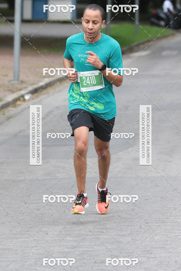 Buy your photos of the event7� Corrida e Caminhada AC Camargo on Fotop