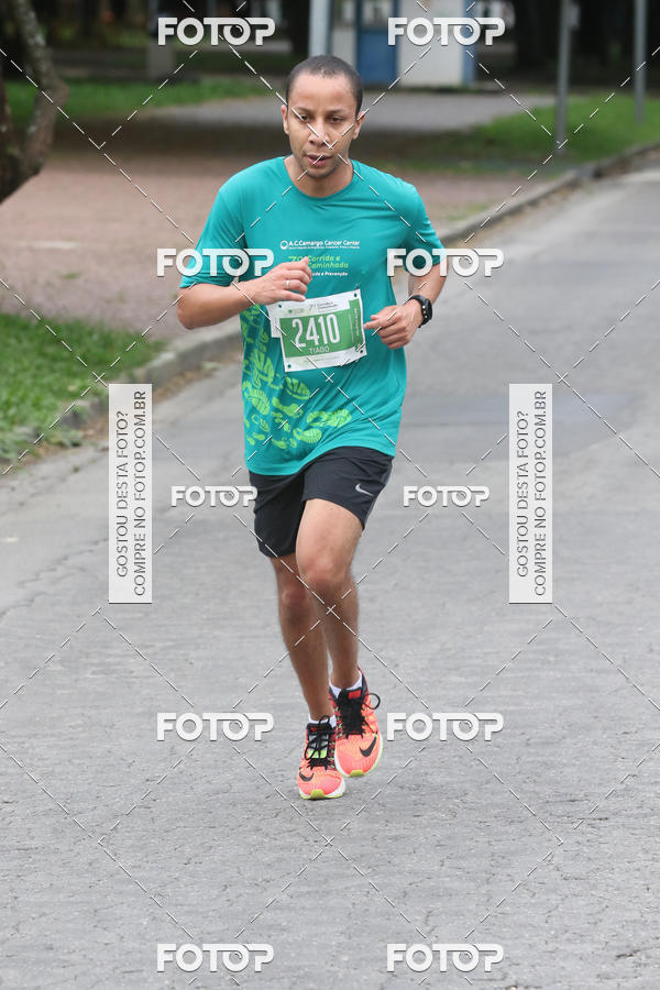 Buy your photos of the event7� Corrida e Caminhada AC Camargo on Fotop