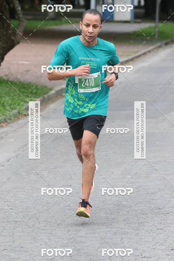 Buy your photos of the event7� Corrida e Caminhada AC Camargo on Fotop