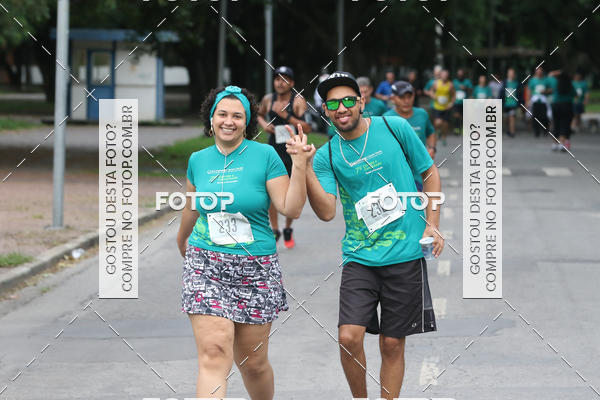 Buy your photos of the event7� Corrida e Caminhada AC Camargo on Fotop