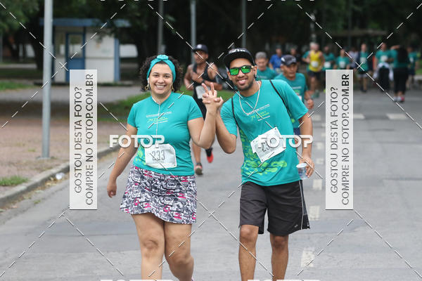 Buy your photos of the event7� Corrida e Caminhada AC Camargo on Fotop