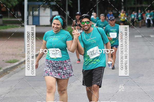 Buy your photos of the event7� Corrida e Caminhada AC Camargo on Fotop