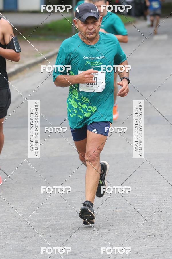 Buy your photos of the event7� Corrida e Caminhada AC Camargo on Fotop
