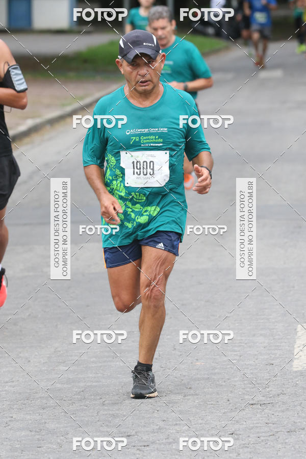 Buy your photos of the event7� Corrida e Caminhada AC Camargo on Fotop