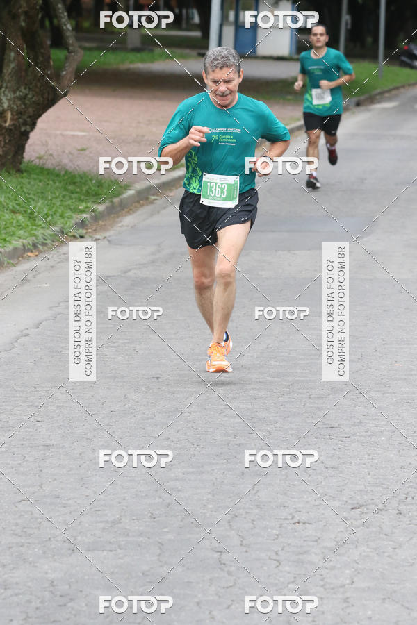 Buy your photos of the event7� Corrida e Caminhada AC Camargo on Fotop