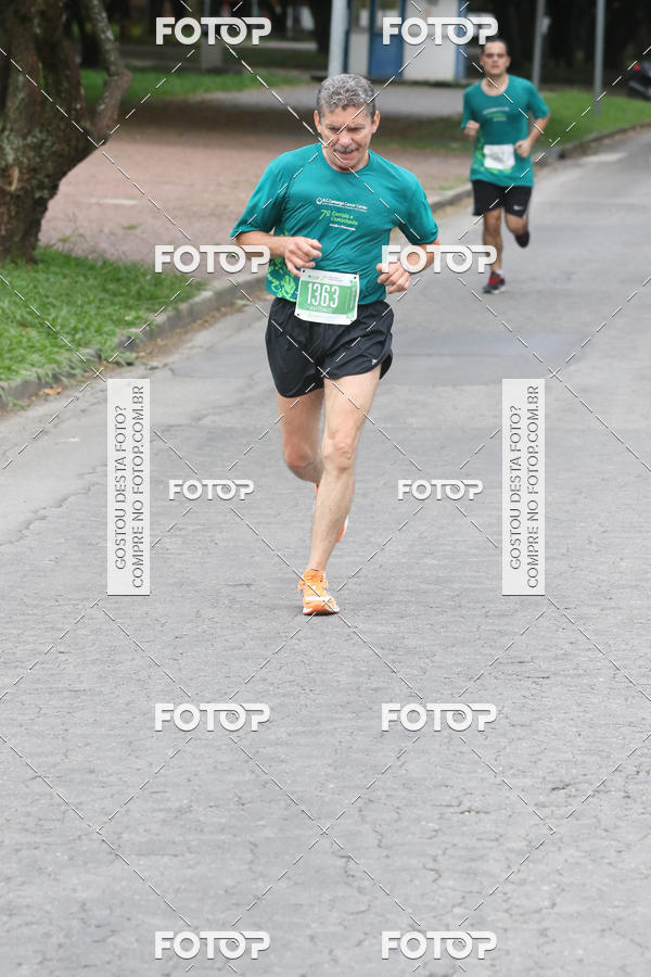 Buy your photos of the event7� Corrida e Caminhada AC Camargo on Fotop