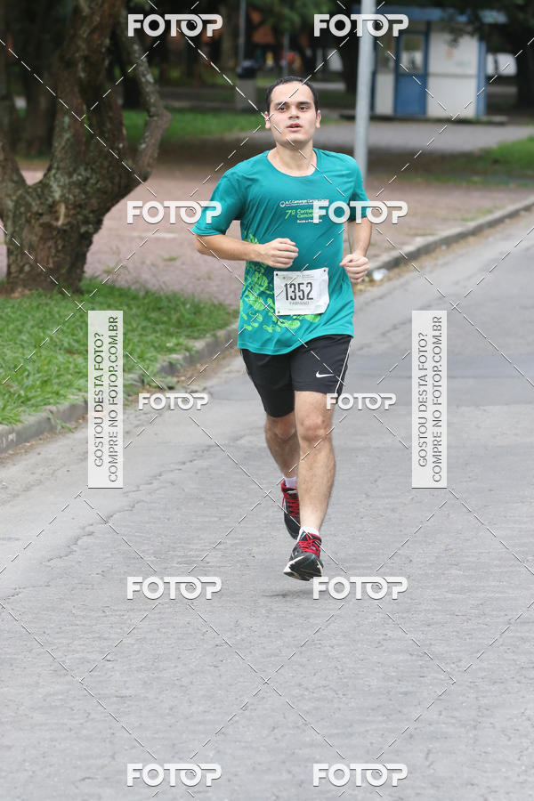Buy your photos of the event7� Corrida e Caminhada AC Camargo on Fotop