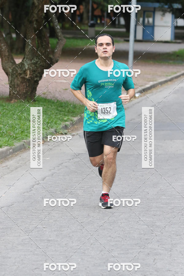 Buy your photos of the event7� Corrida e Caminhada AC Camargo on Fotop