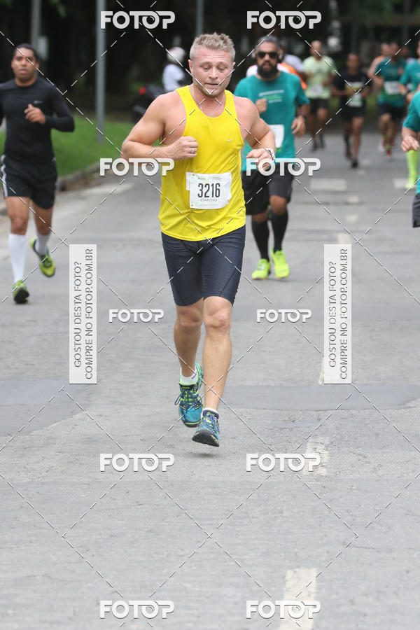Buy your photos of the event7� Corrida e Caminhada AC Camargo on Fotop