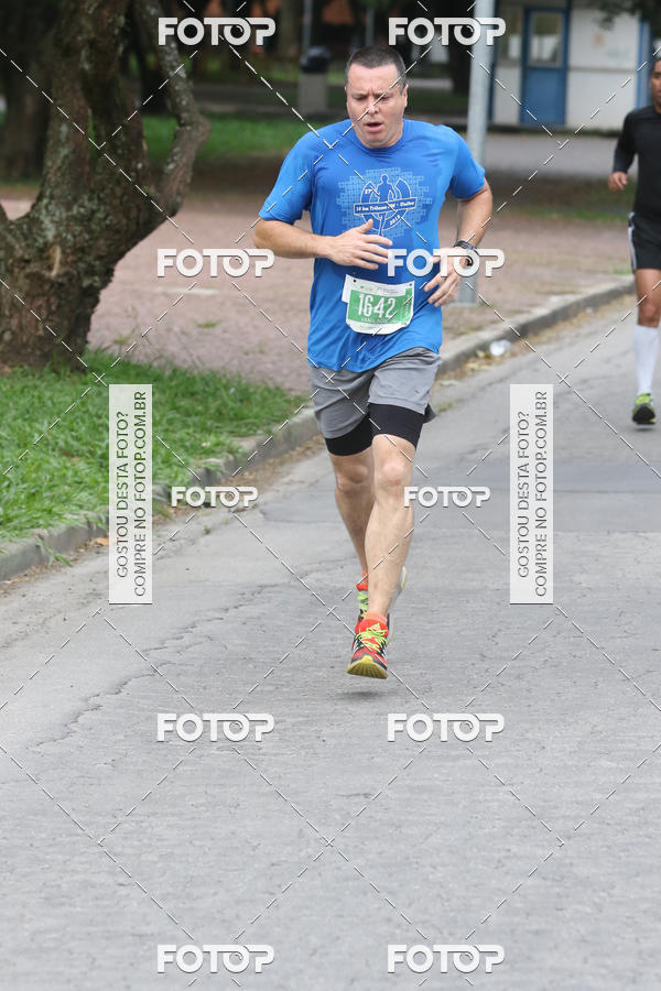 Buy your photos of the event7� Corrida e Caminhada AC Camargo on Fotop