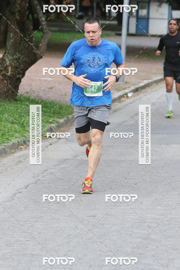 Buy your photos of the event7� Corrida e Caminhada AC Camargo on Fotop