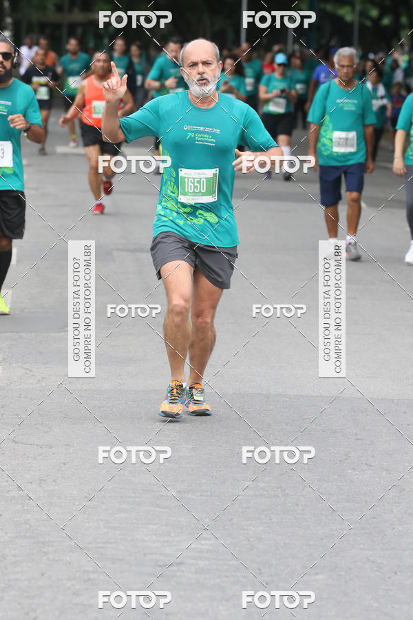 Buy your photos of the event7� Corrida e Caminhada AC Camargo on Fotop
