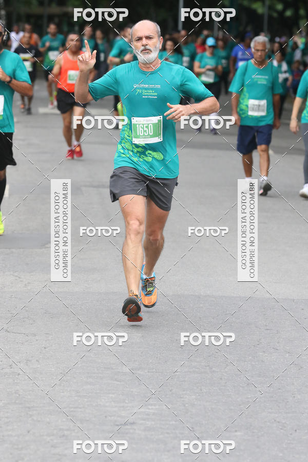 Buy your photos of the event7� Corrida e Caminhada AC Camargo on Fotop