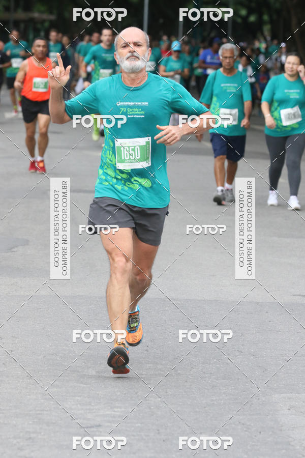 Buy your photos of the event7� Corrida e Caminhada AC Camargo on Fotop