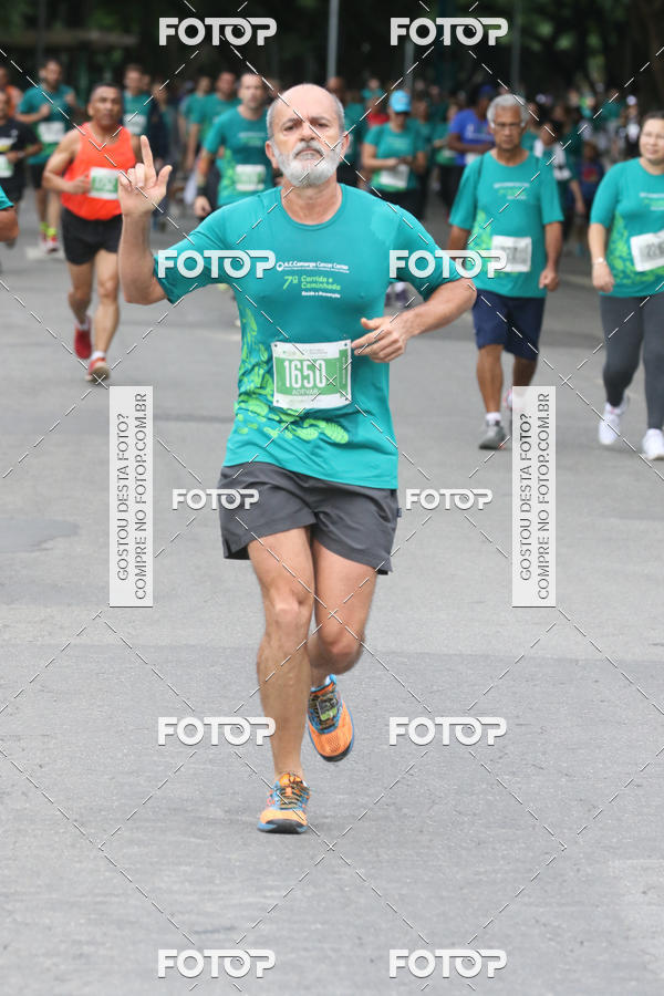Buy your photos of the event7� Corrida e Caminhada AC Camargo on Fotop