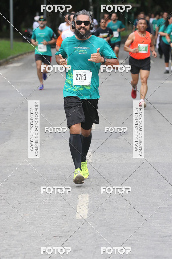 Buy your photos of the event7� Corrida e Caminhada AC Camargo on Fotop