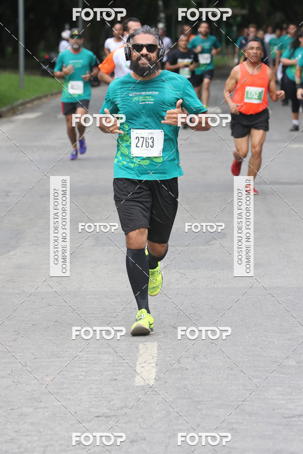 Buy your photos of the event7� Corrida e Caminhada AC Camargo on Fotop