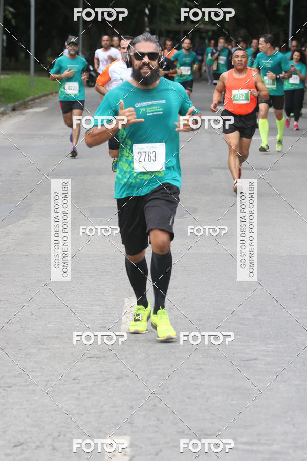 Buy your photos of the event7� Corrida e Caminhada AC Camargo on Fotop