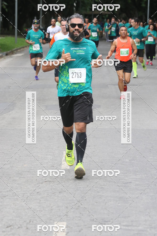 Buy your photos of the event7� Corrida e Caminhada AC Camargo on Fotop