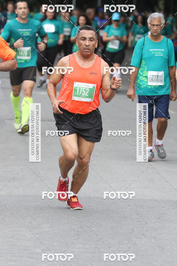 Buy your photos of the event7� Corrida e Caminhada AC Camargo on Fotop