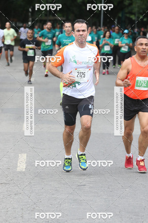 Buy your photos of the event7� Corrida e Caminhada AC Camargo on Fotop