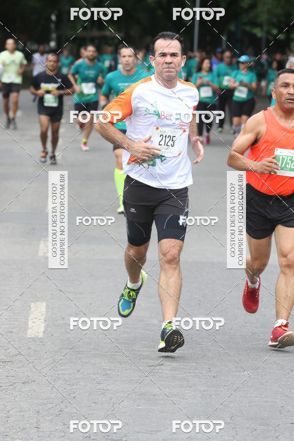 Buy your photos of the event7� Corrida e Caminhada AC Camargo on Fotop
