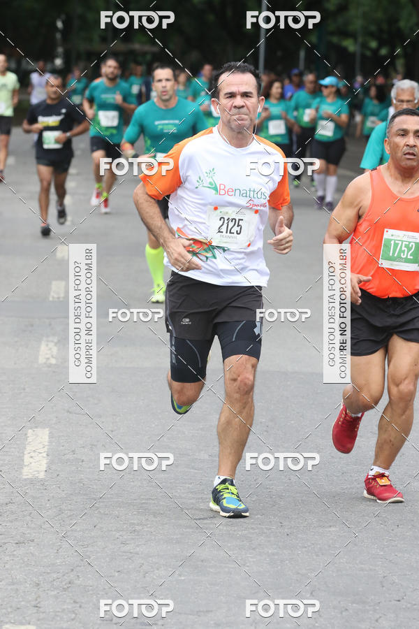 Buy your photos of the event7� Corrida e Caminhada AC Camargo on Fotop