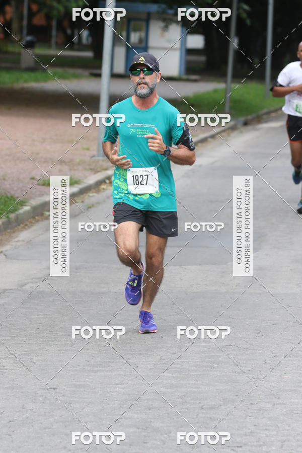 Buy your photos of the event7� Corrida e Caminhada AC Camargo on Fotop