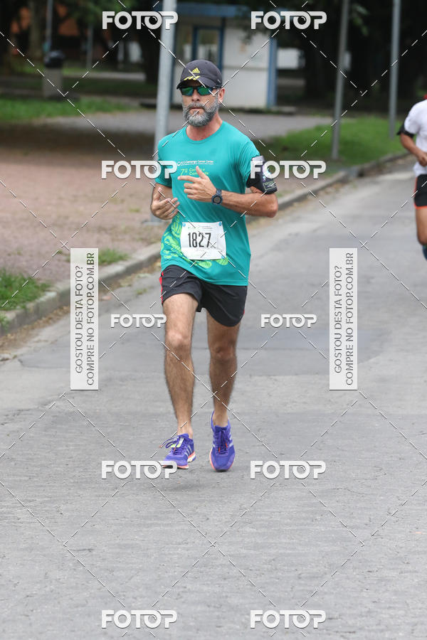 Buy your photos of the event7� Corrida e Caminhada AC Camargo on Fotop