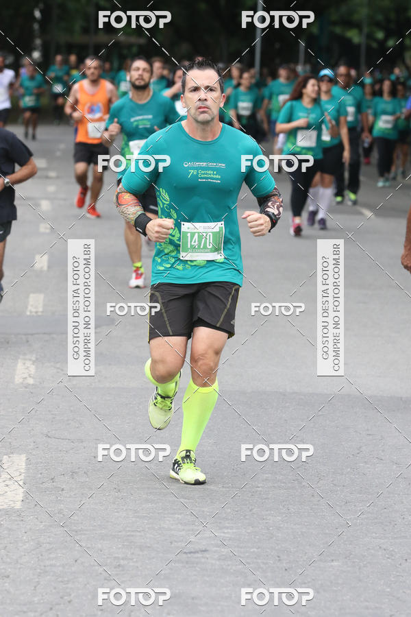 Buy your photos of the event7� Corrida e Caminhada AC Camargo on Fotop