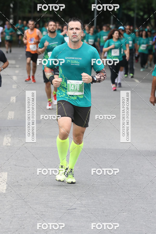 Buy your photos of the event7� Corrida e Caminhada AC Camargo on Fotop