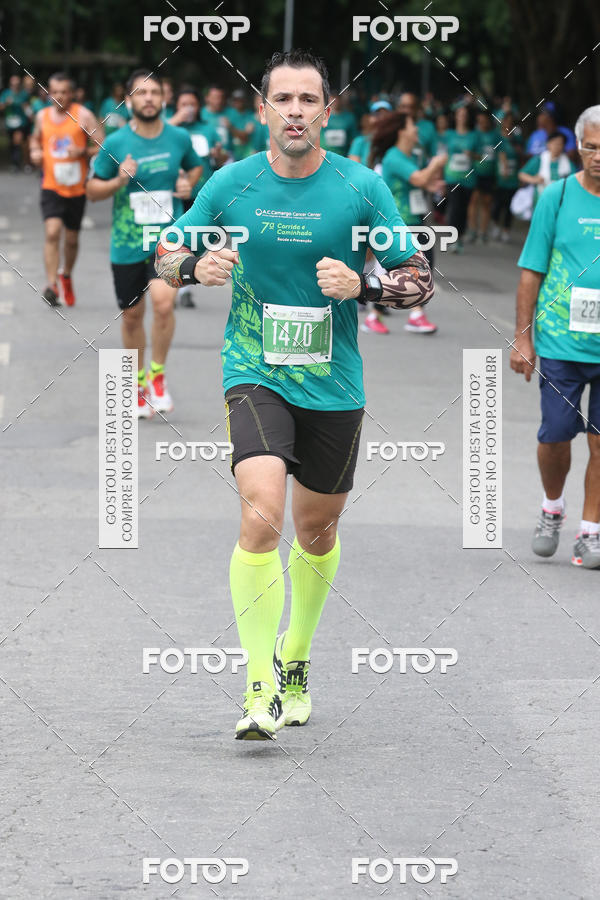 Buy your photos of the event7� Corrida e Caminhada AC Camargo on Fotop