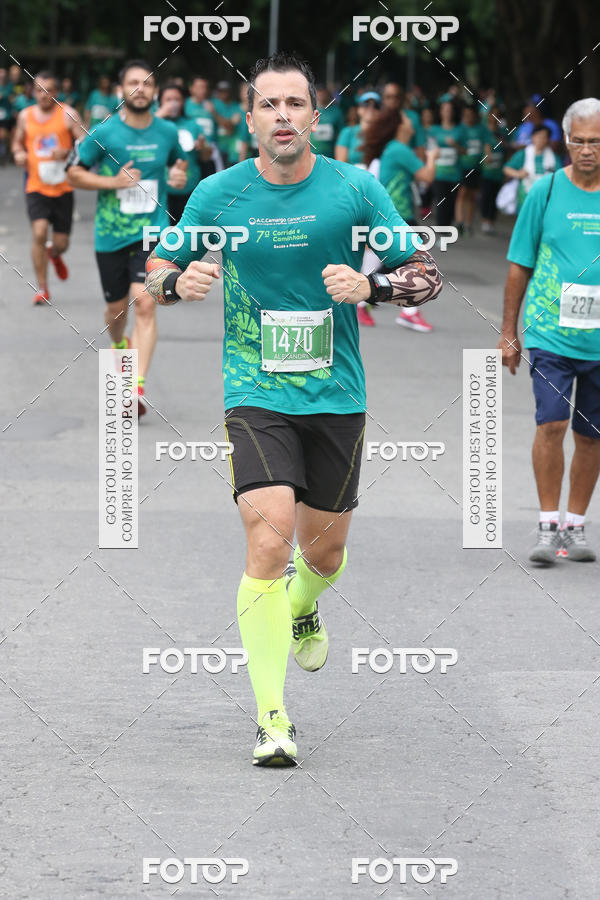 Buy your photos of the event7� Corrida e Caminhada AC Camargo on Fotop