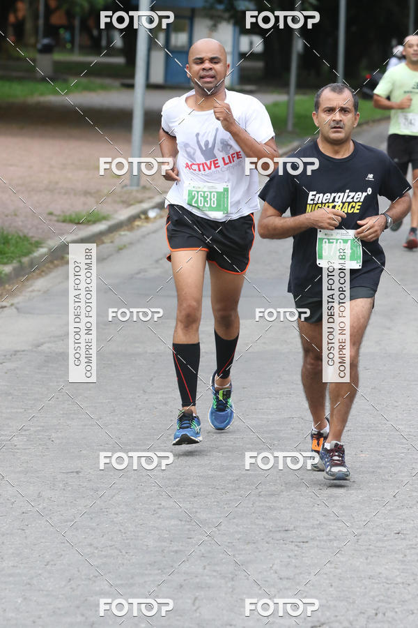Buy your photos of the event7� Corrida e Caminhada AC Camargo on Fotop