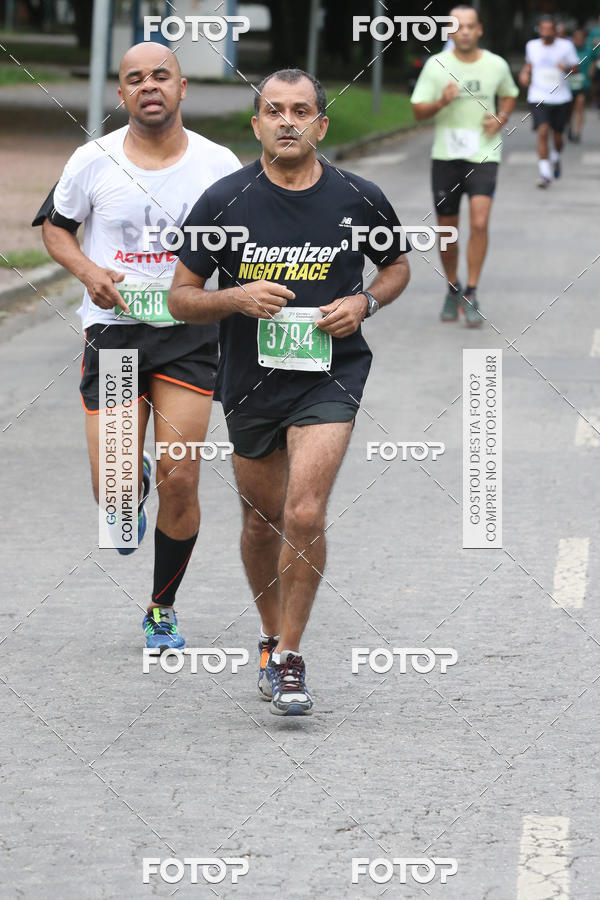 Buy your photos of the event7� Corrida e Caminhada AC Camargo on Fotop